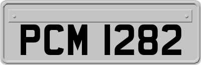 PCM1282