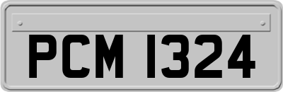 PCM1324