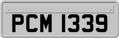 PCM1339