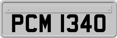 PCM1340