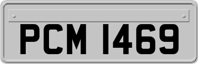 PCM1469