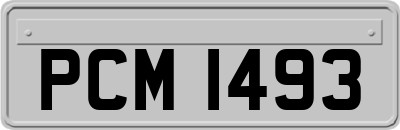 PCM1493