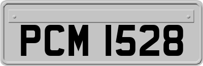 PCM1528