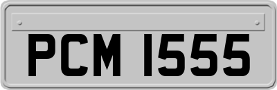 PCM1555