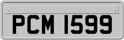 PCM1599