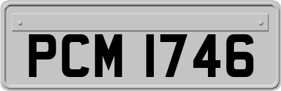 PCM1746
