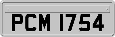 PCM1754