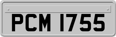PCM1755