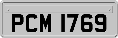 PCM1769