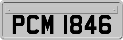 PCM1846