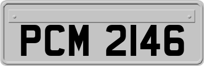 PCM2146