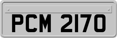PCM2170