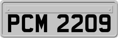PCM2209