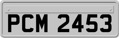 PCM2453