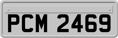 PCM2469