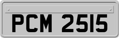 PCM2515