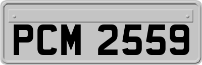 PCM2559