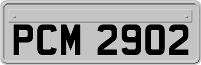 PCM2902