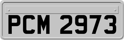PCM2973