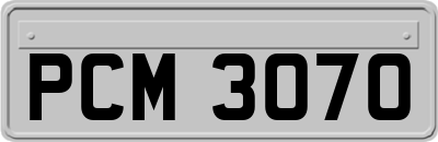 PCM3070