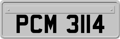 PCM3114