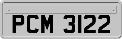 PCM3122