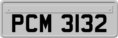 PCM3132