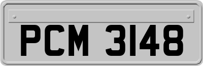 PCM3148