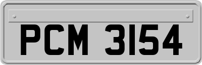 PCM3154