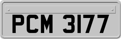 PCM3177