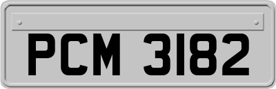 PCM3182