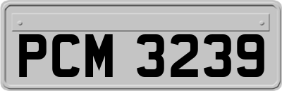 PCM3239