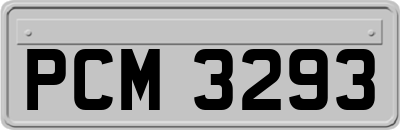 PCM3293