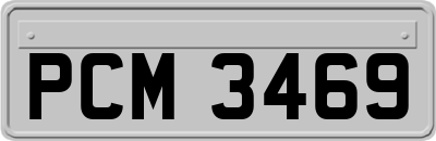 PCM3469