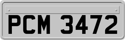 PCM3472