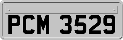 PCM3529