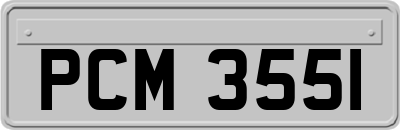 PCM3551