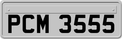 PCM3555