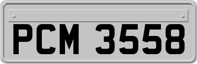 PCM3558