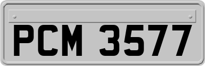 PCM3577