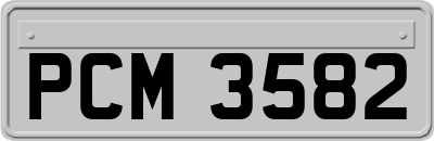 PCM3582