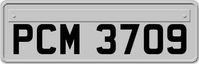 PCM3709