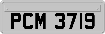 PCM3719