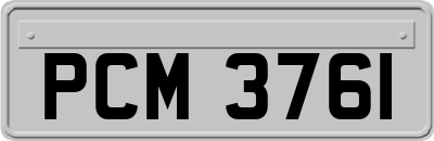 PCM3761