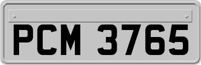PCM3765