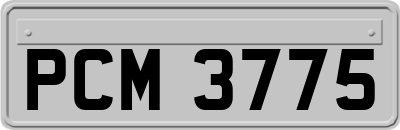 PCM3775