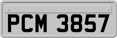 PCM3857