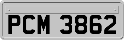 PCM3862