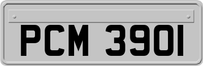PCM3901