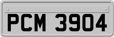 PCM3904